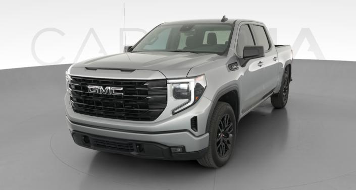 gmc sierra 1500 2025 3GTPUJEKXSG381390 image gmc sierra 1500 2025 3GTPUJEKXSG381390 image